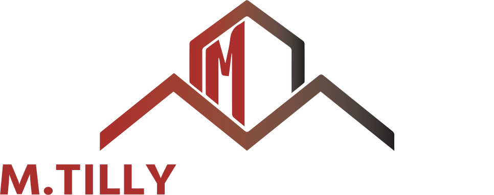 M. TILLY Couvreur - Zingueur, Entreprise de couverture à Maisons-Laffitte dans les Yvelines 78